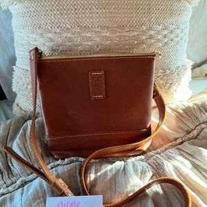 Honey 🍯 PLG Festival Crossbody